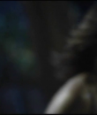 Filename=0219.png
Filesize=173KiB
Dimensions=768x576
Date added=Apr 28, 2013 0219.png