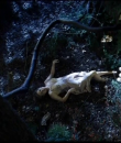 Filename=0224.png
Filesize=661KiB
Dimensions=768x576
Date added=Apr 28, 2013 0224.png