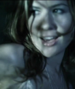 Filename=0315.png
Filesize=440KiB
Dimensions=768x576
Date added=Apr 28, 2013 0315.png