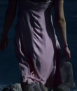 0328.png