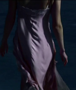 0329.png