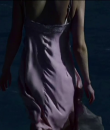 Filename=0330.png
Filesize=305KiB
Dimensions=768x576
Date added=Apr 28, 2013 0330.png
