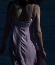 0332.png