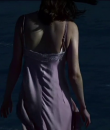 0333.png