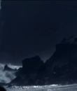 0341.png