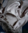 0392.png