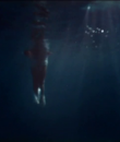 Filename=0399.png
Filesize=131KiB
Dimensions=768x576
Date added=Apr 28, 2013 0399.png