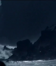 0404.png