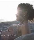Filename=0468.png
Filesize=363KiB
Dimensions=768x576
Date added=Apr 28, 2013 0468.png