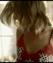 Filename=0134.png
Filesize=568KiB
Dimensions=720x540
Date added=Apr 10, 2014 0134.png