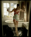 Filename=0166.png
Filesize=419KiB
Dimensions=720x540
Date added=Apr 10, 2014 0166.png