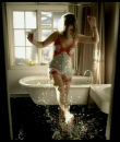 Filename=0167.png
Filesize=440KiB
Dimensions=720x540
Date added=Apr 10, 2014 0167.png