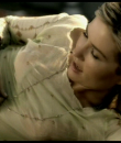 Filename=0359.png
Filesize=672KiB
Dimensions=720x540
Date added=Apr 10, 2014 0359.png
