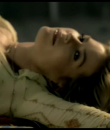 Filename=0514.png
Filesize=503KiB
Dimensions=720x540
Date added=Apr 10, 2014 0514.png