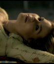 Filename=0515.png
Filesize=485KiB
Dimensions=720x540
Date added=Apr 10, 2014 0515.png