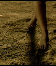 Filename=0563.png
Filesize=641KiB
Dimensions=720x540
Date added=Apr 10, 2014 0563.png