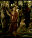 Filename=0616.png
Filesize=619KiB
Dimensions=720x540
Date added=Apr 10, 2014 0616.png