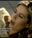 Filename=0693.png
Filesize=674KiB
Dimensions=720x540
Date added=Apr 10, 2014 0693.png