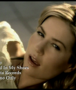 Filename=0694.png
Filesize=638KiB
Dimensions=720x540
Date added=Apr 10, 2014 0694.png