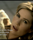 Filename=0695.png
Filesize=675KiB
Dimensions=720x540
Date added=Apr 10, 2014 0695.png