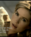 Filename=0696.png
Filesize=626KiB
Dimensions=720x540
Date added=Apr 10, 2014 0696.png