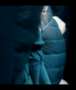 0070.png