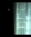 0094.png