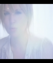 0110.png