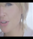 0119.png