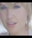 0121.png