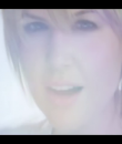 0122.png