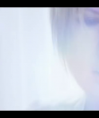 0126.png