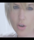0128.png