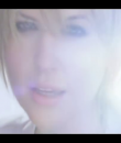 0129.png