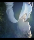 0130.png