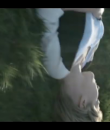 0132.png