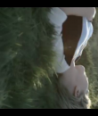 0133.png
