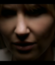 0167.png