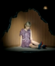 0181.png