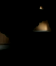 0185.png