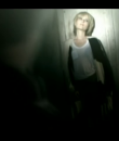 0186.png