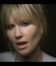 0190.png