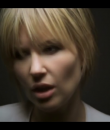 0192.png