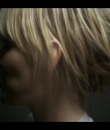 0196.png