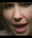 0202.png