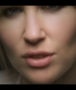 0203.png