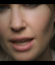0204.png