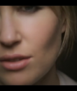 0205.png