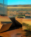 Filename=0024.png
Filesize=953KiB
Dimensions=1280x720
Date added=Oct 14, 2013 0024.png