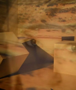 Filename=0026.png
Filesize=805KiB
Dimensions=1280x720
Date added=Oct 14, 2013 0026.png